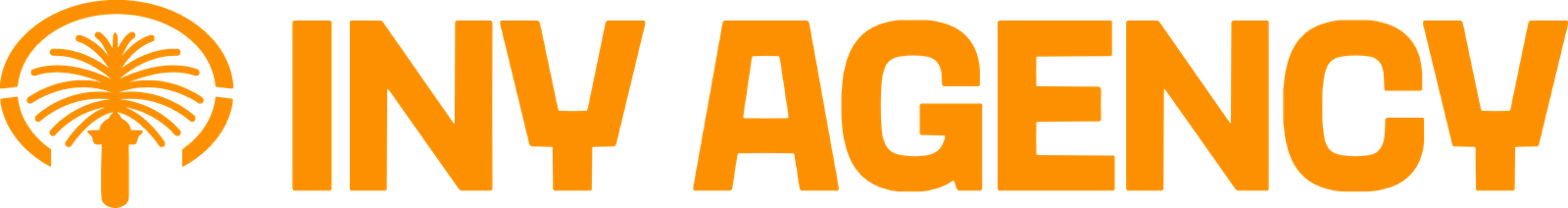 INY Agency